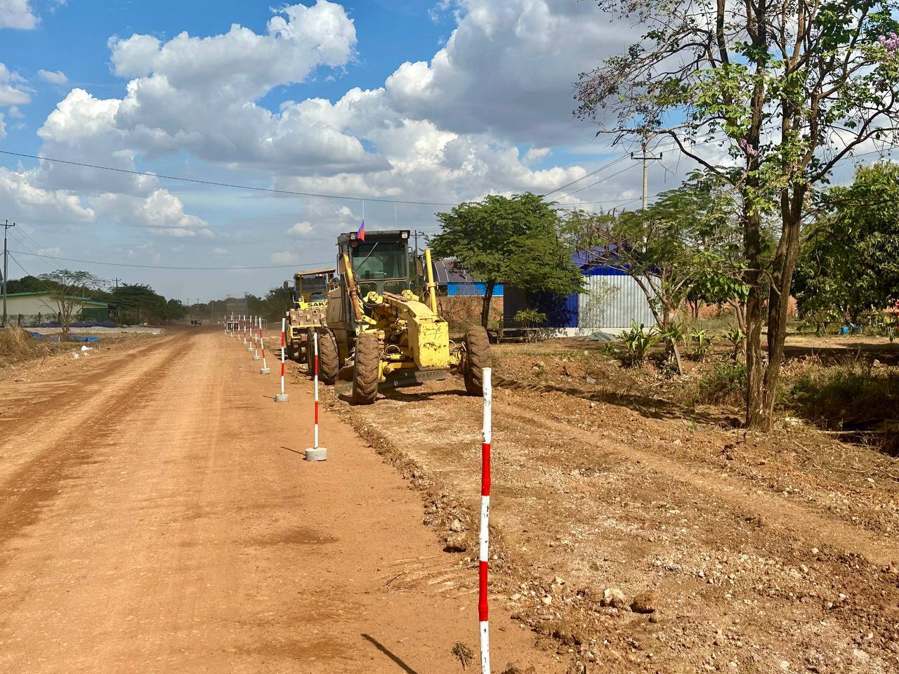 photo 2025 02 23 19 03 24