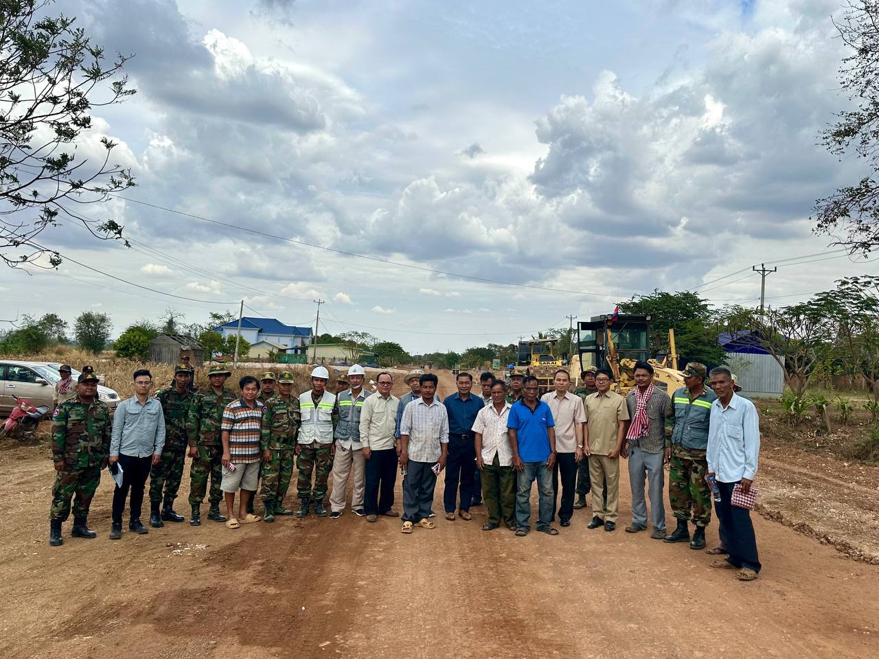 photo 2025 02 23 19 03 27 2