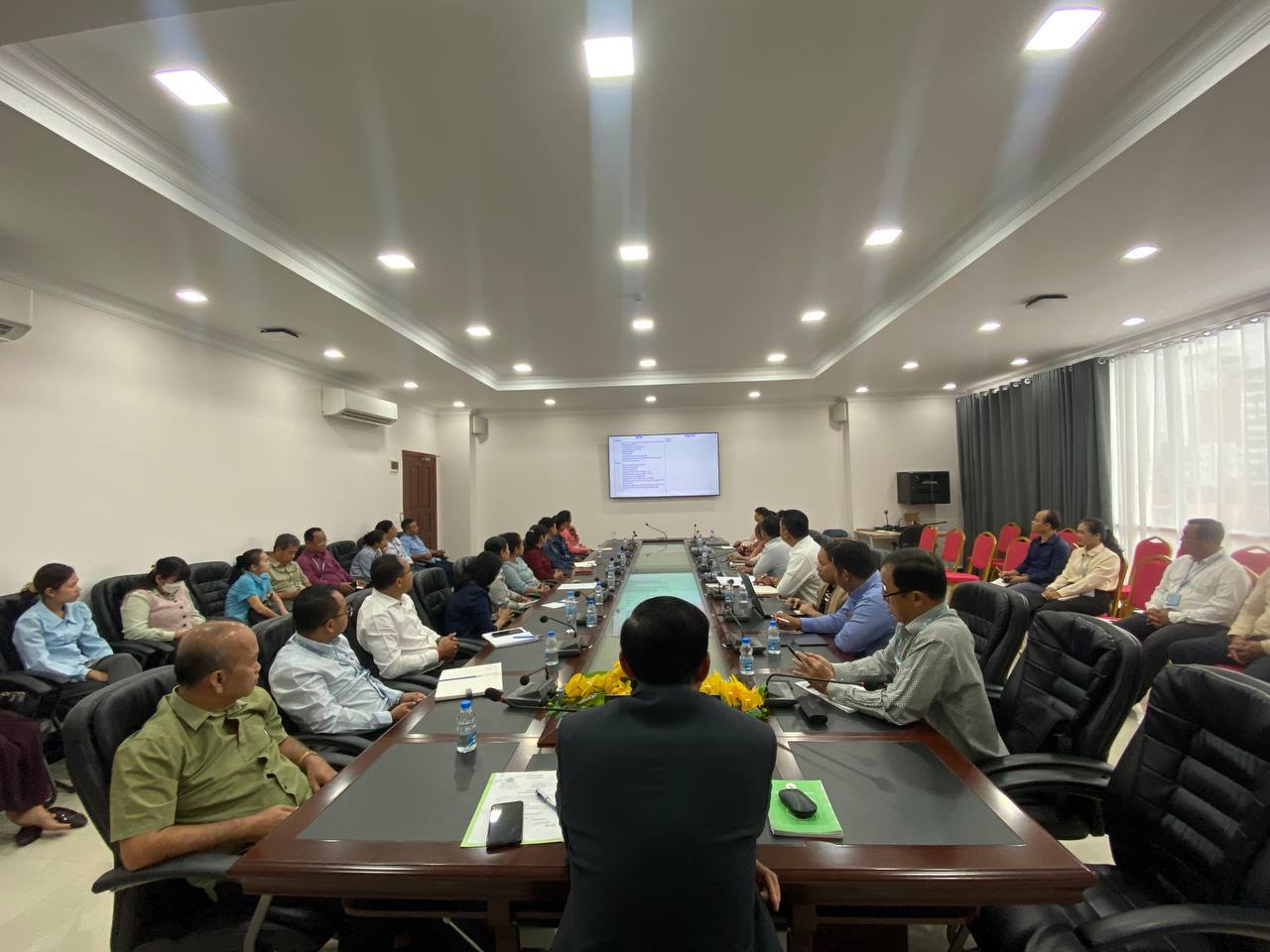 photo 2025 02 24 12 29 41 2