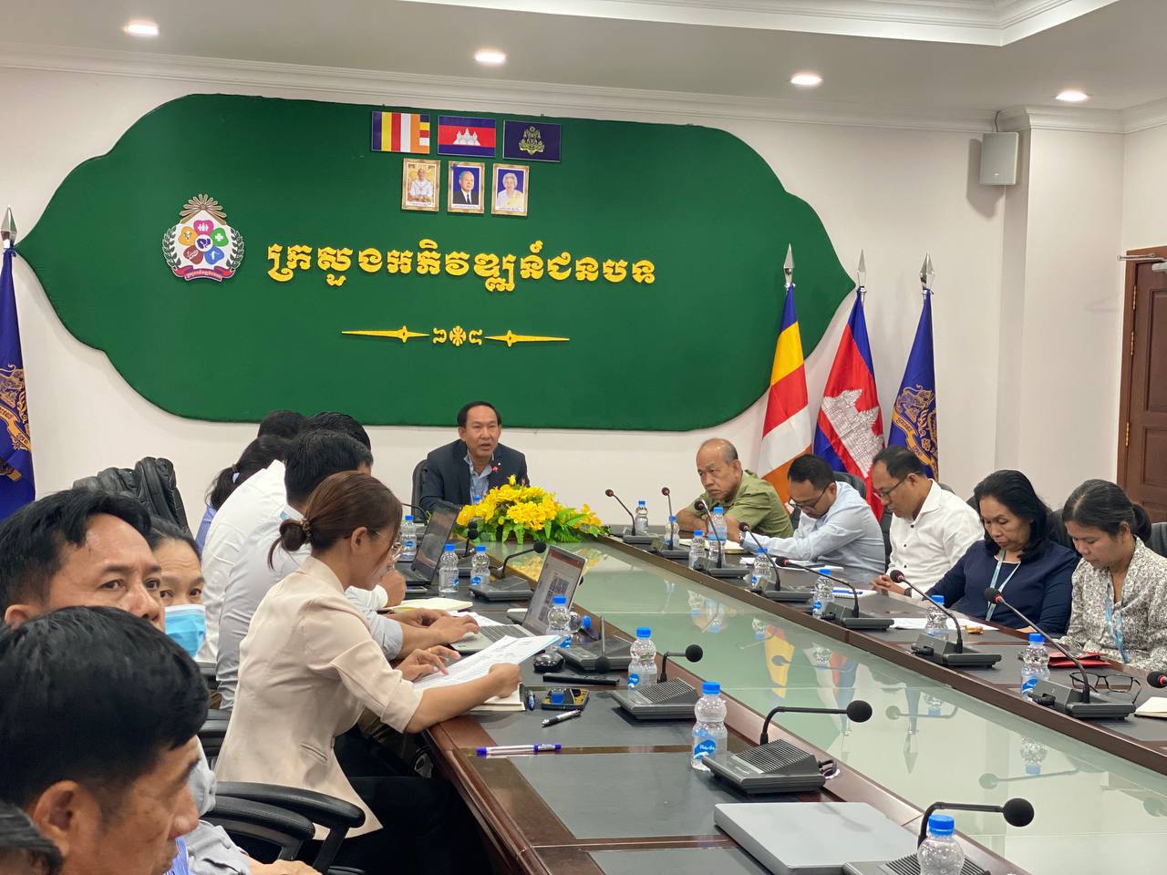 photo 2025 02 24 12 29 41