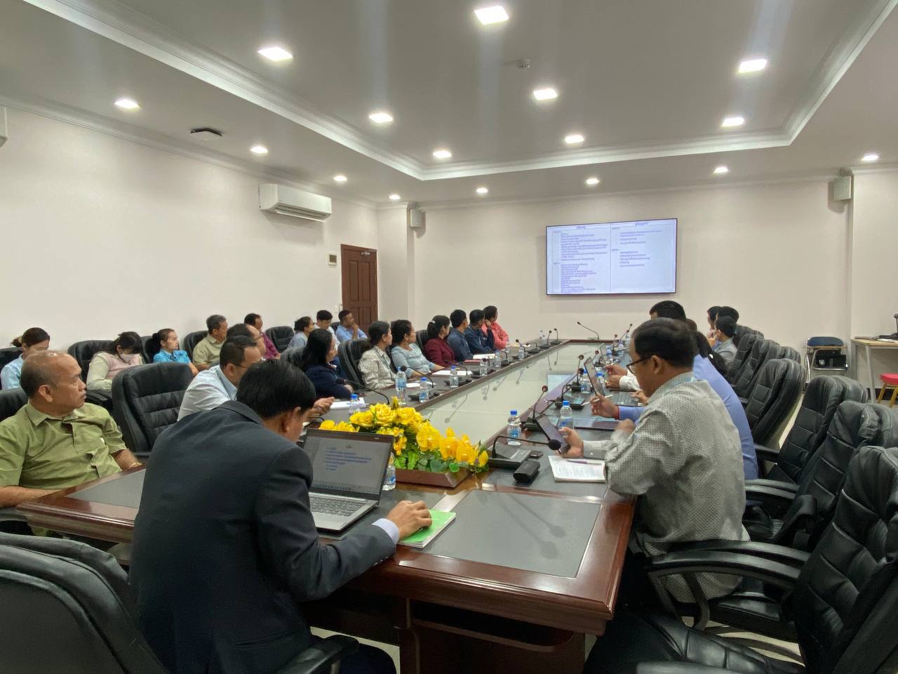 photo 2025 02 24 12 29 42