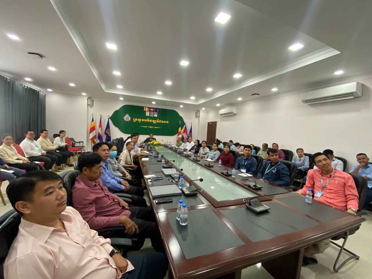 photo 2025 02 24 12 29 43 2