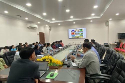 photo 2025 02 24 12 29 43