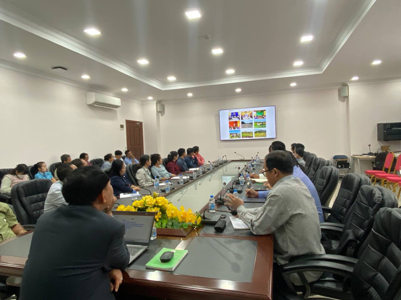 photo 2025 02 24 12 29 43