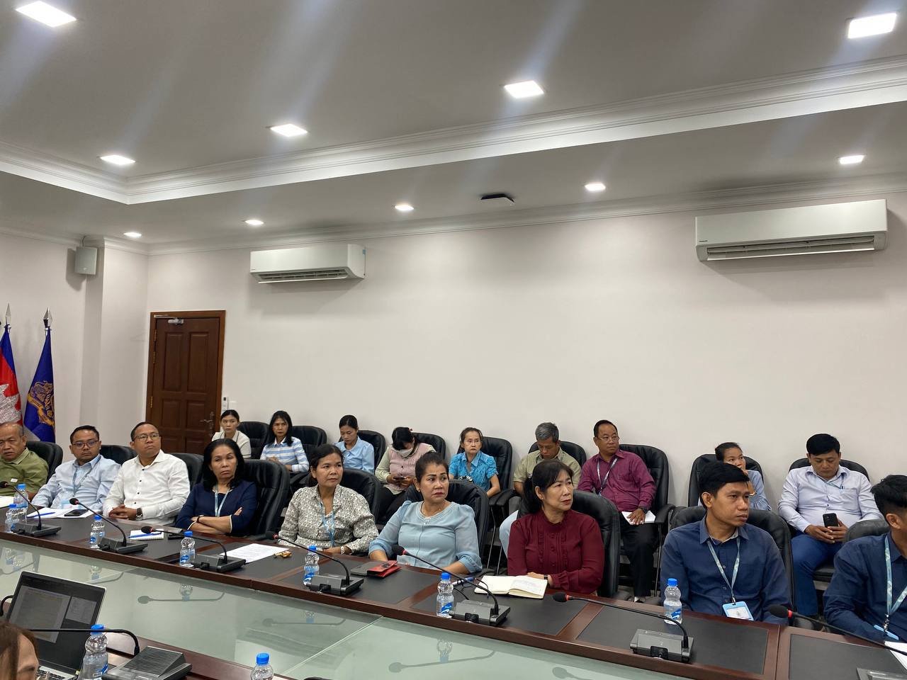 photo 2025 02 24 12 29 44