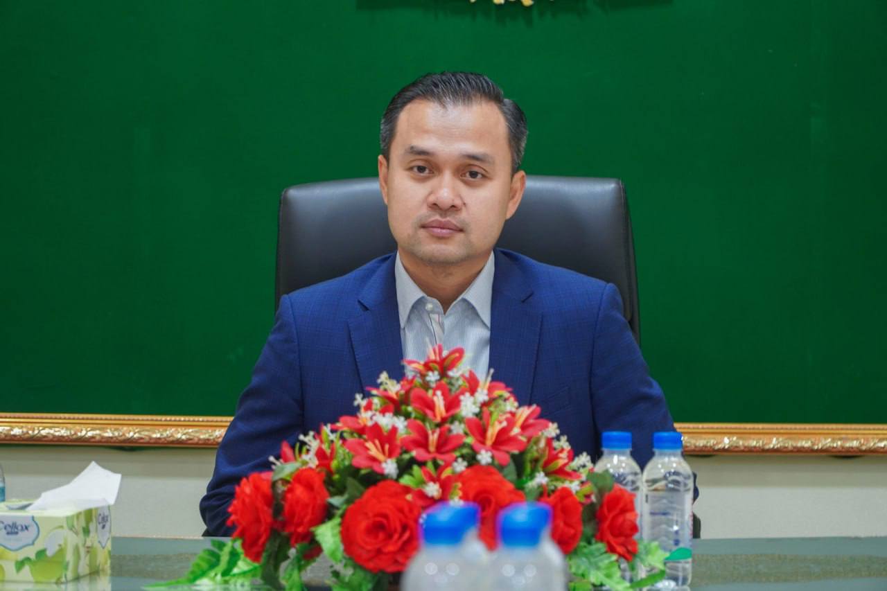 photo 2025 02 24 13 19 18