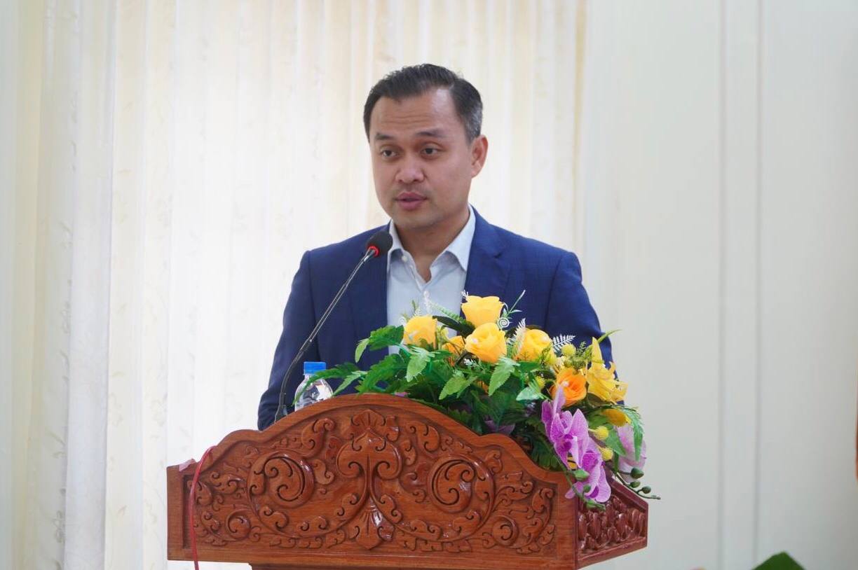 photo 2025 02 24 13 19 21