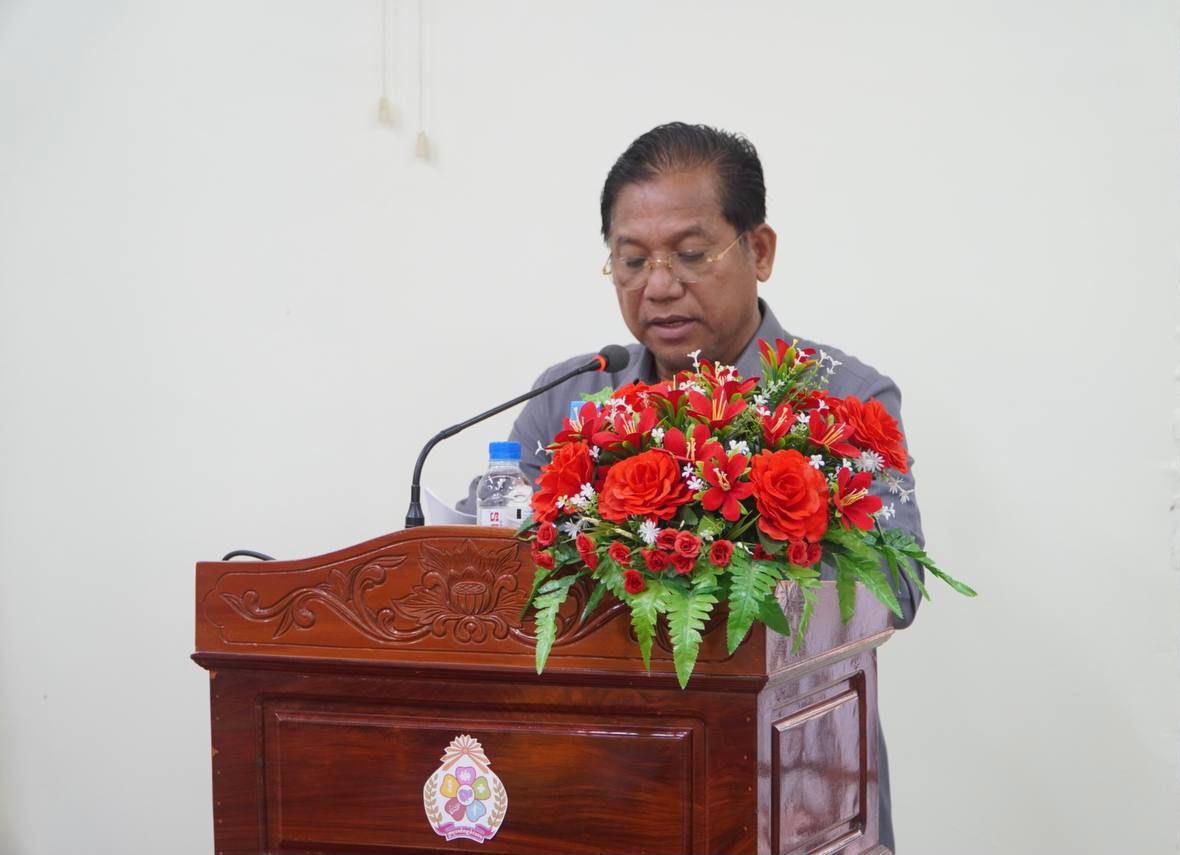 photo 2025 02 24 13 19 22