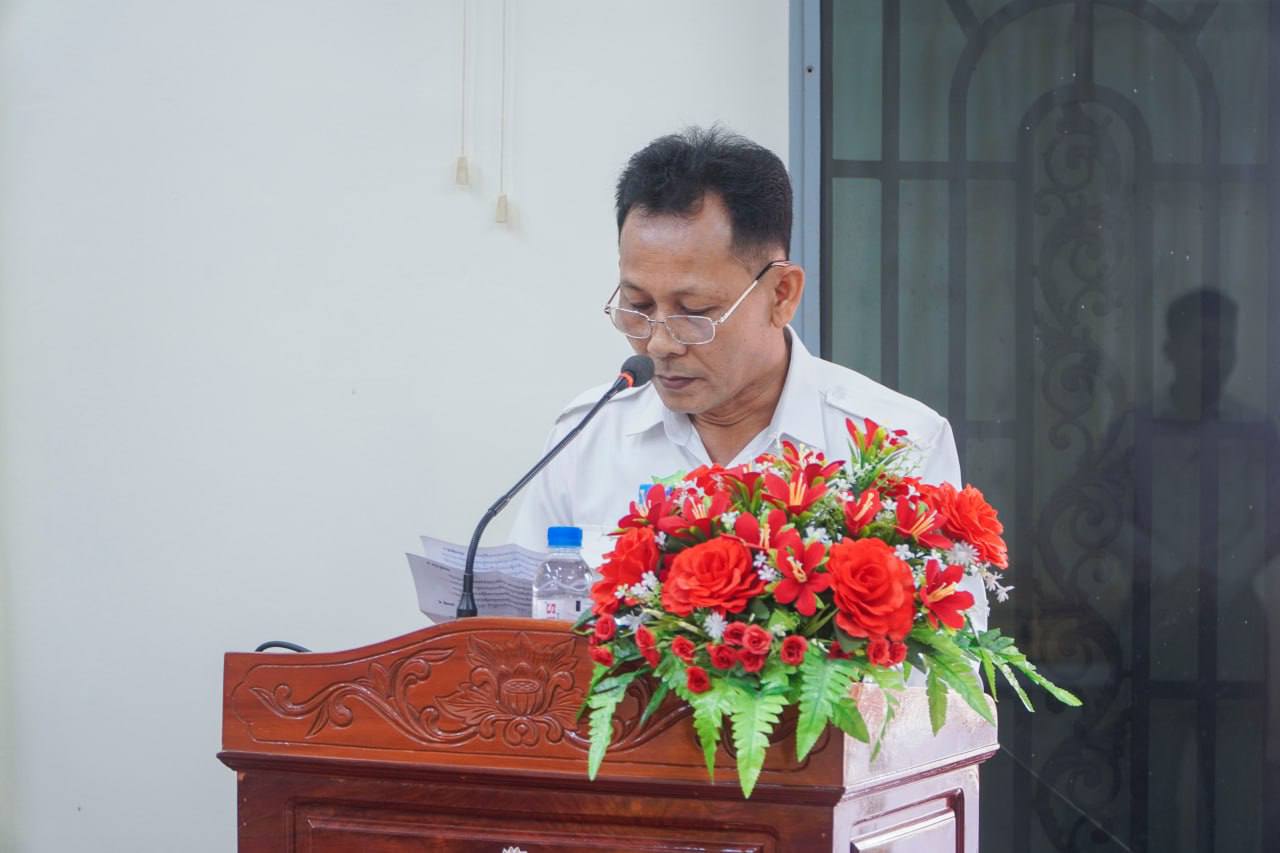 photo 2025 02 24 13 19 23