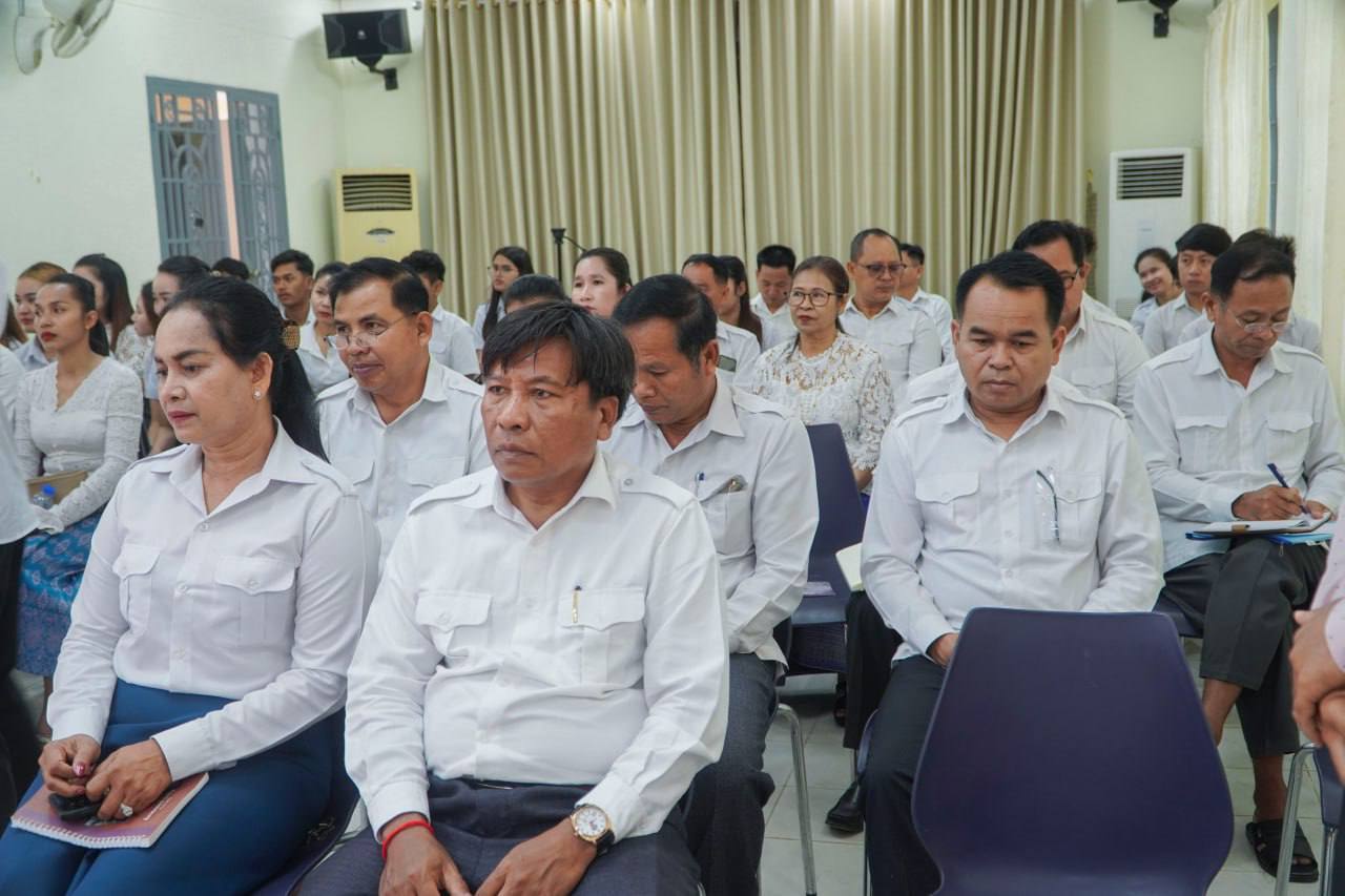 photo 2025 02 24 13 19 24