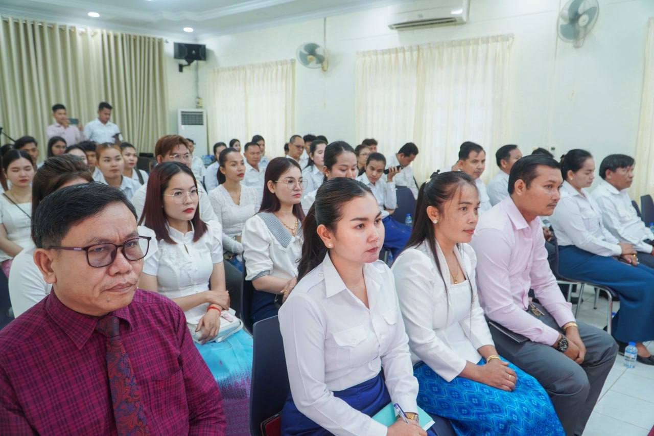 photo 2025 02 24 13 19 25