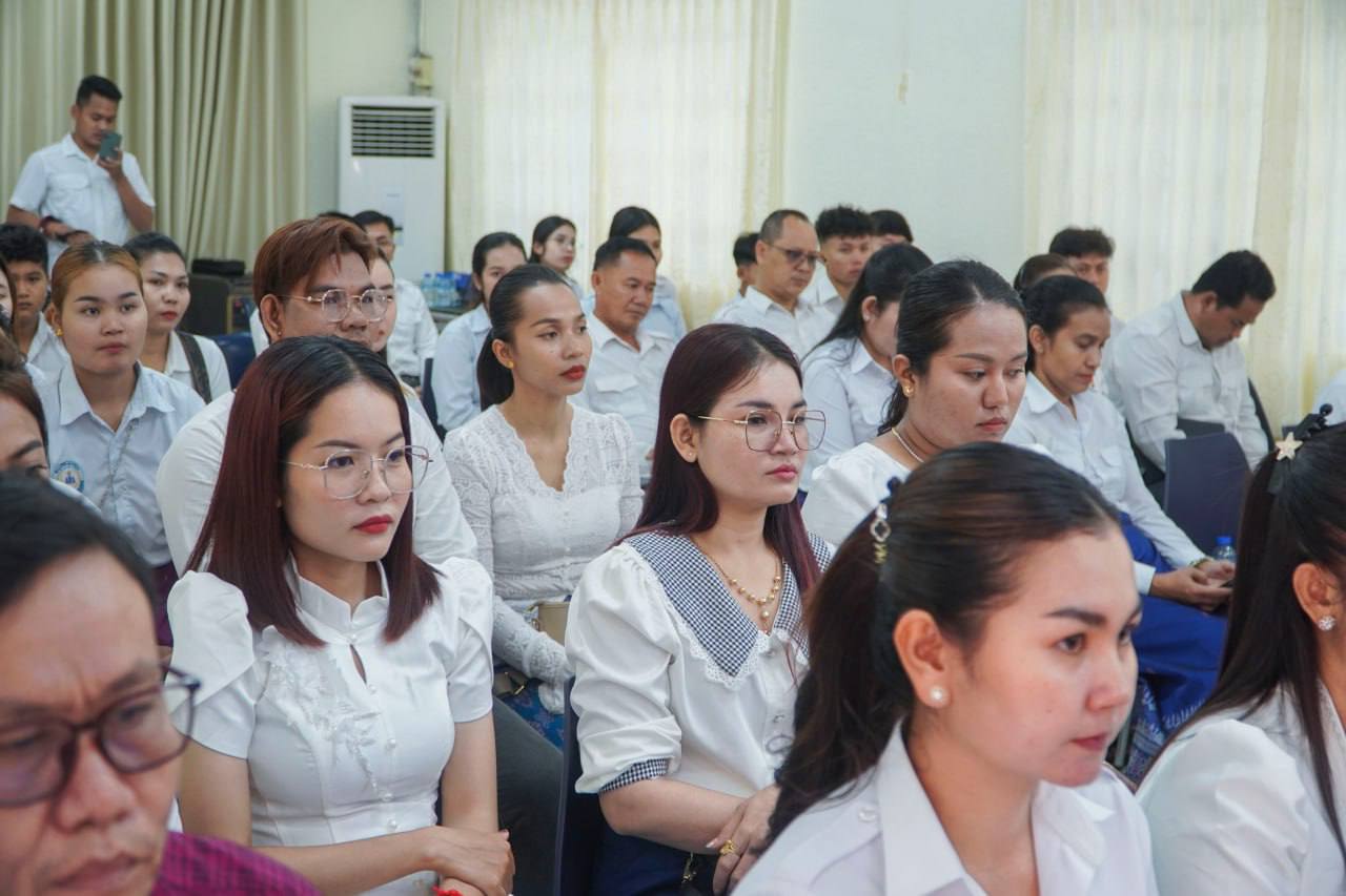 photo 2025 02 24 13 19 29