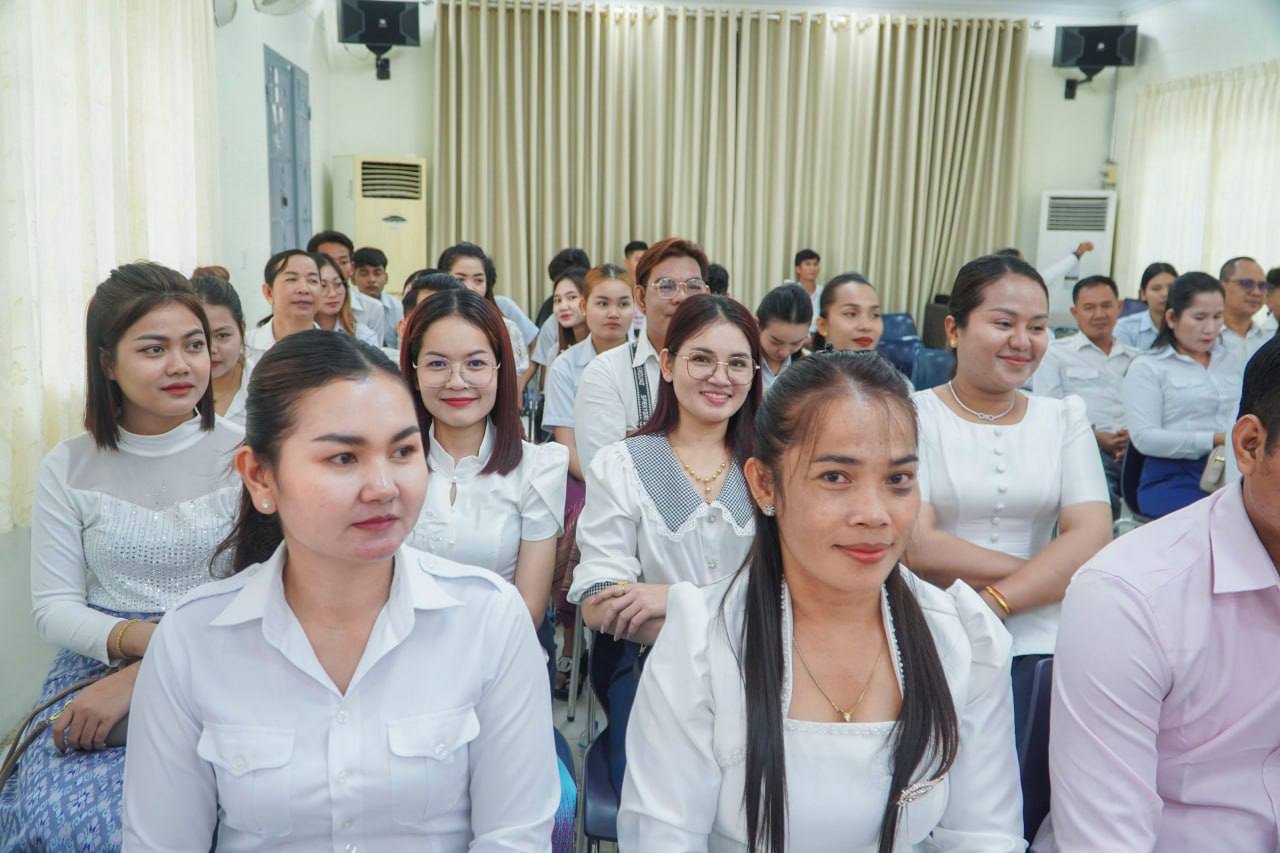 photo 2025 02 24 13 19 30