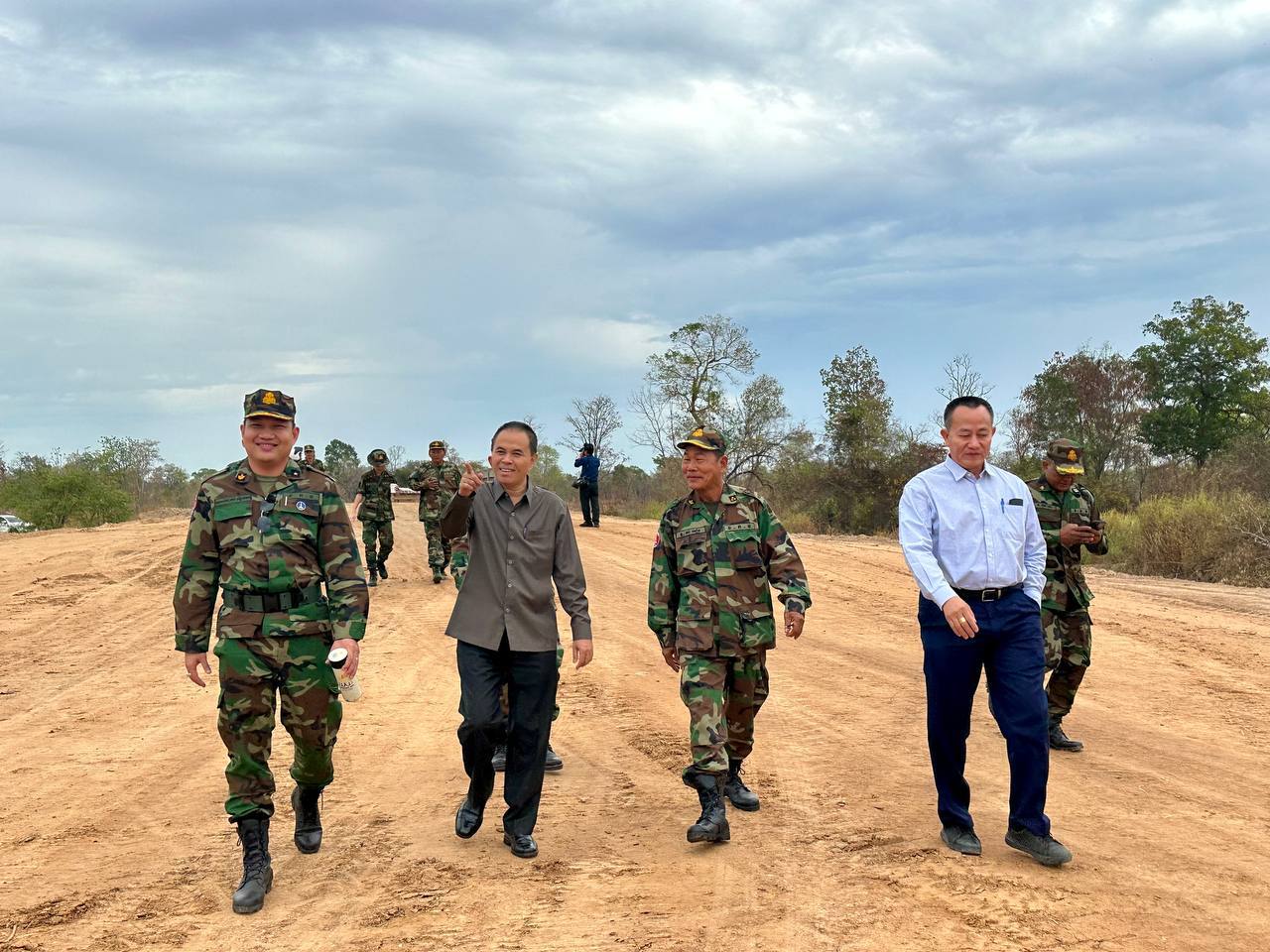 photo 2025 02 24 14 24 37