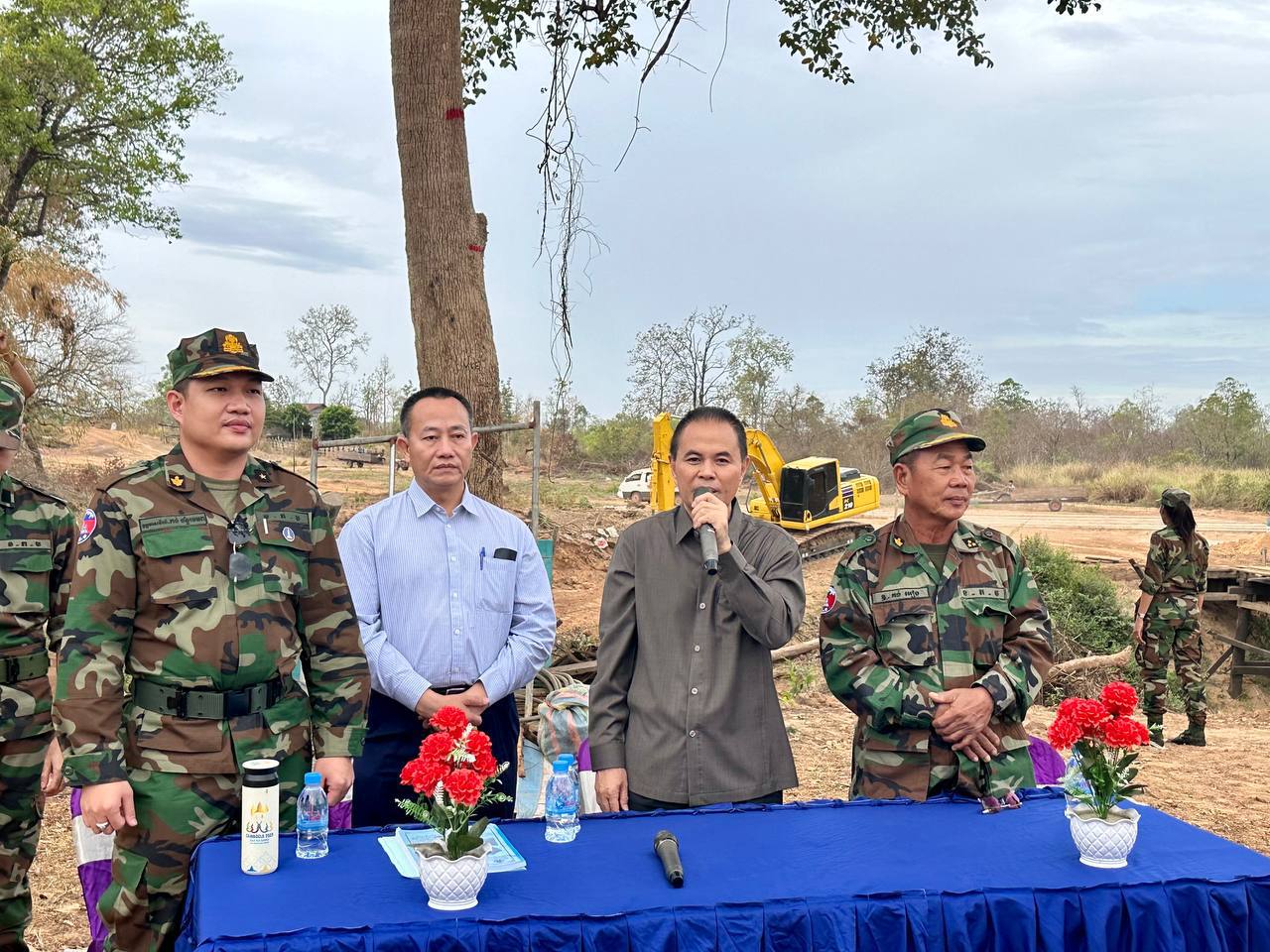 photo 2025 02 24 14 24 38