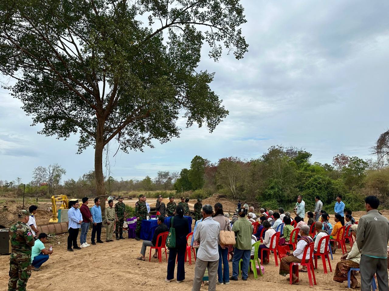 photo 2025 02 24 14 24 40