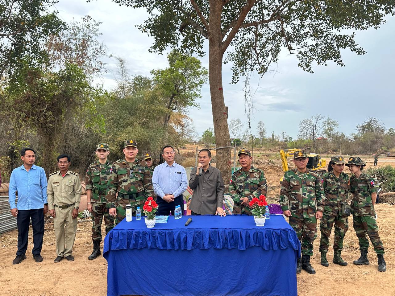 photo 2025 02 24 14 24 41