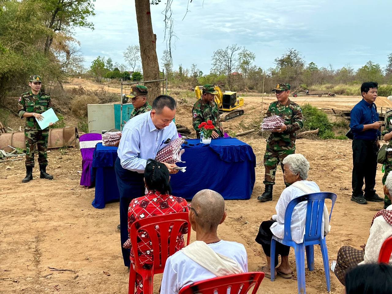 photo 2025 02 24 14 24 43