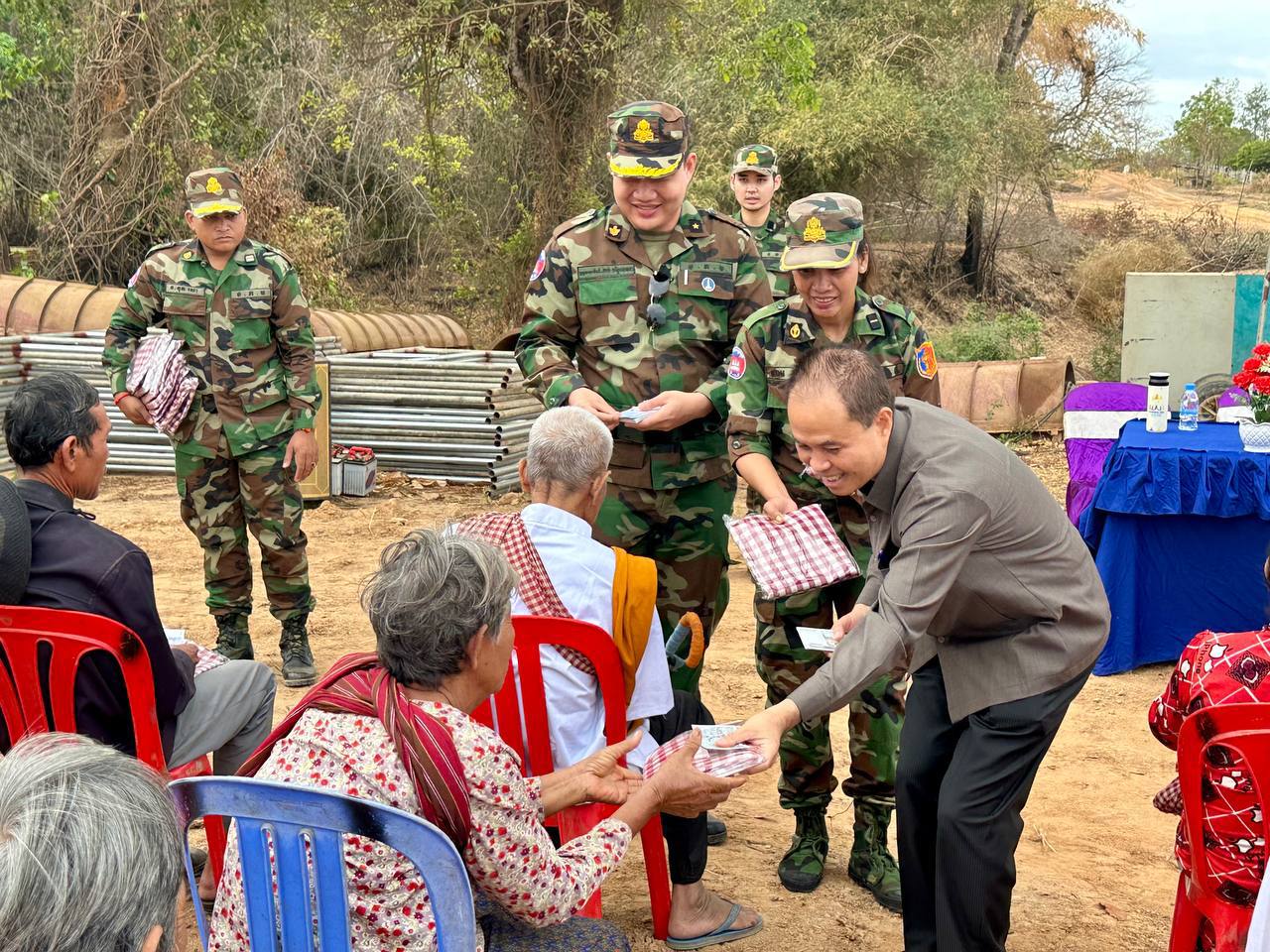 photo 2025 02 24 14 24 45