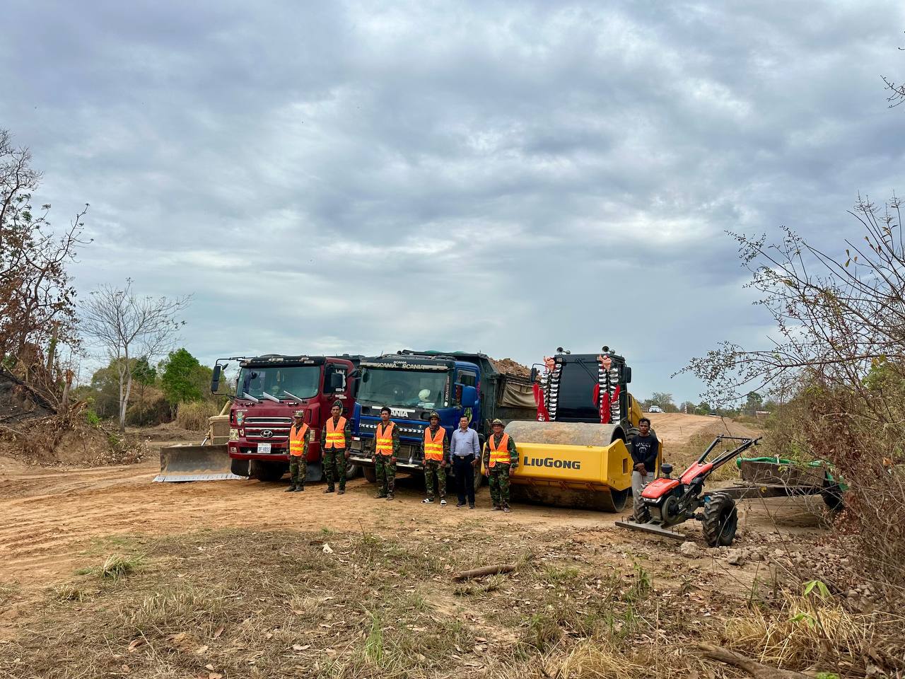 photo 2025 02 24 14 24 47