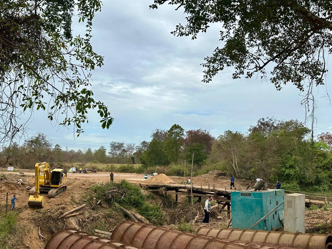 photo 2025 02 24 14 24 48