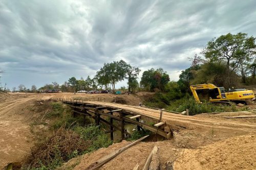 photo 2025 02 24 14 24 49