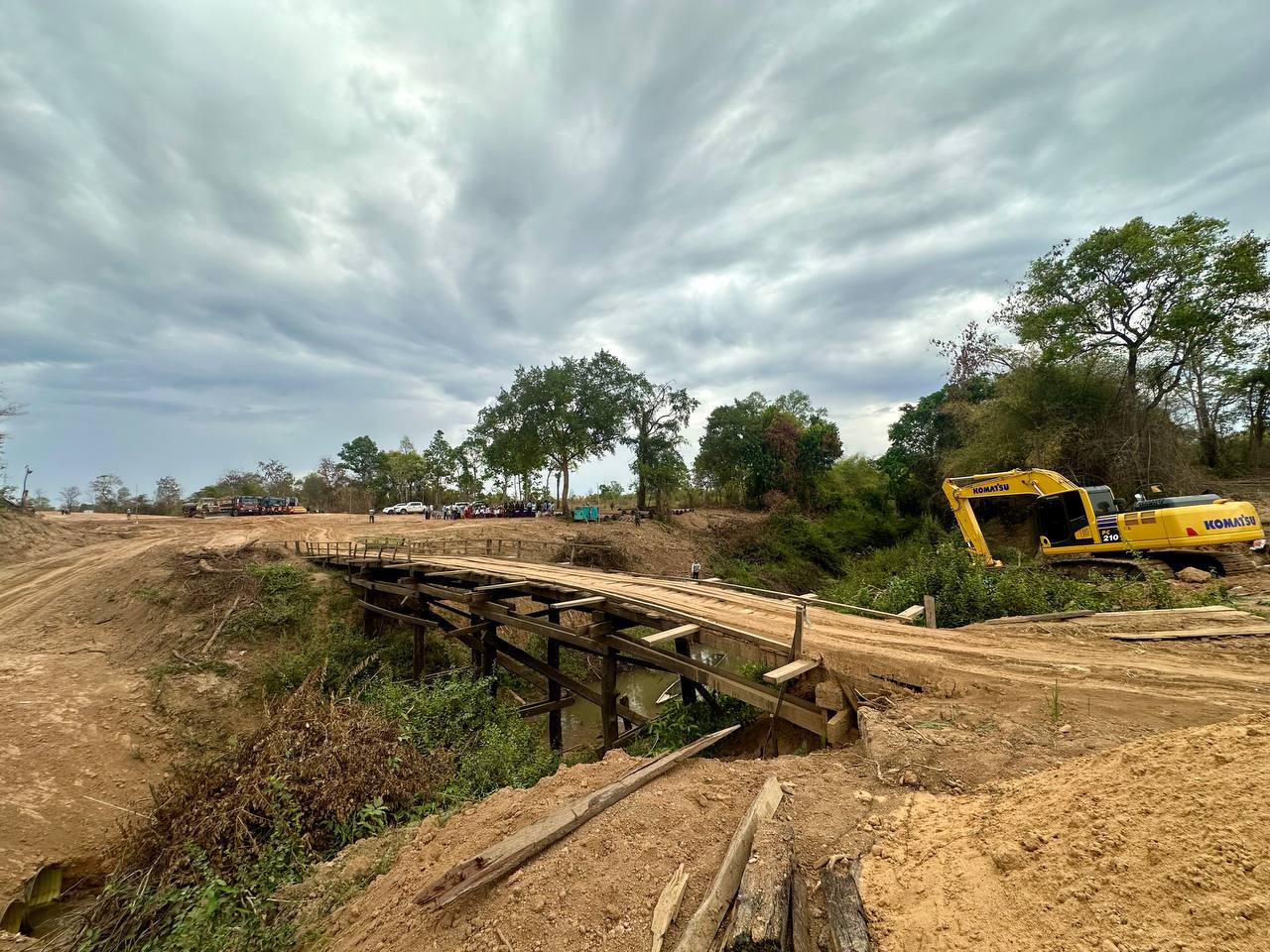 photo 2025 02 24 14 24 49