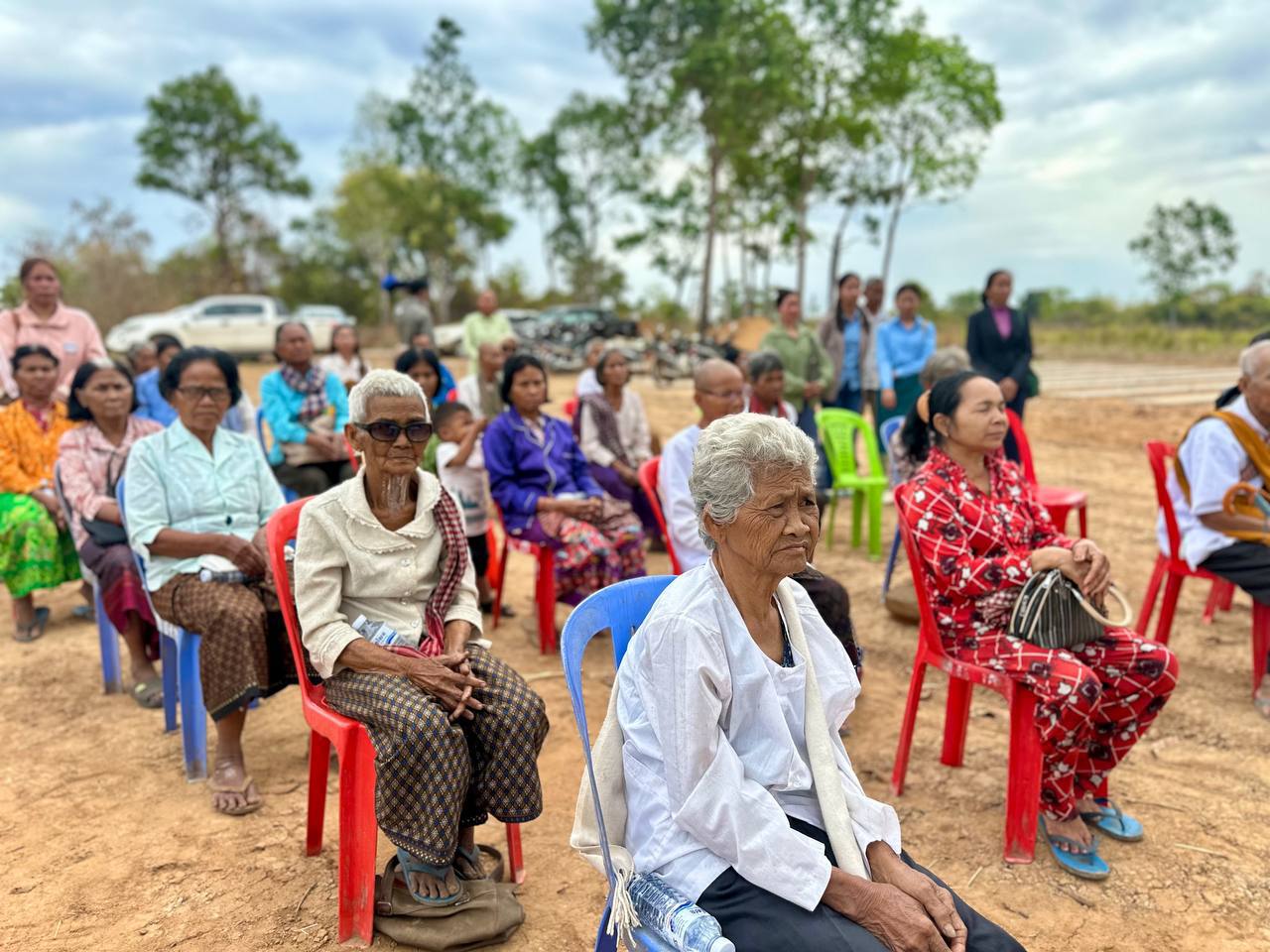 photo 2025 02 24 14 24 51