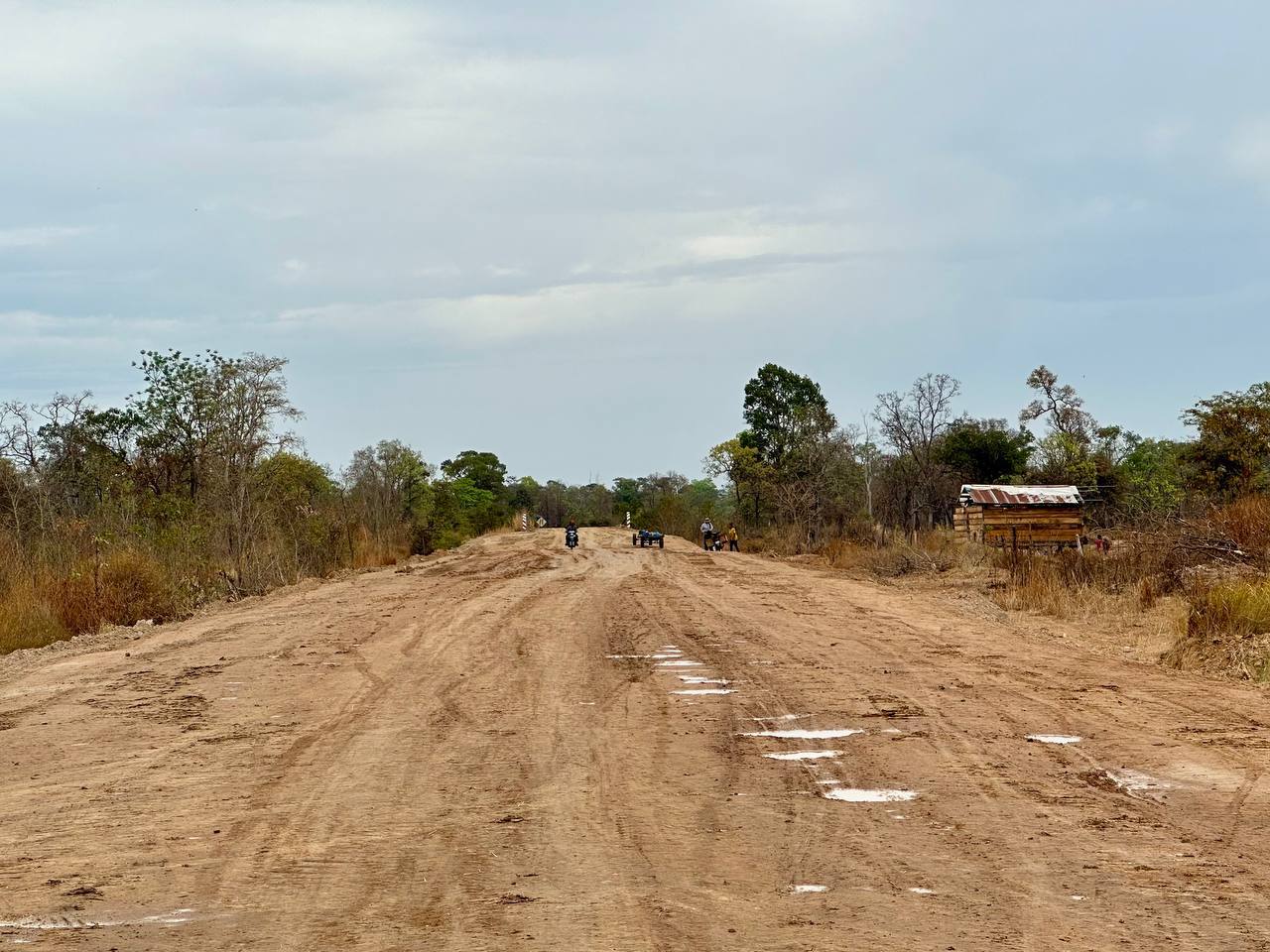 photo 2025 02 24 14 24 52 2