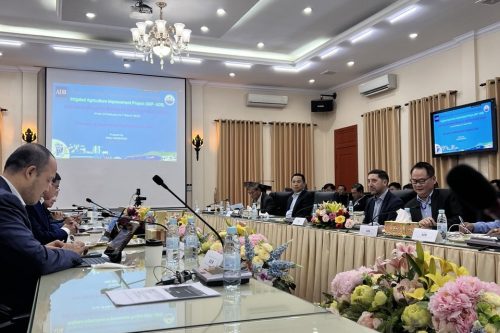 photo 2025 02 24 15 00 31 2