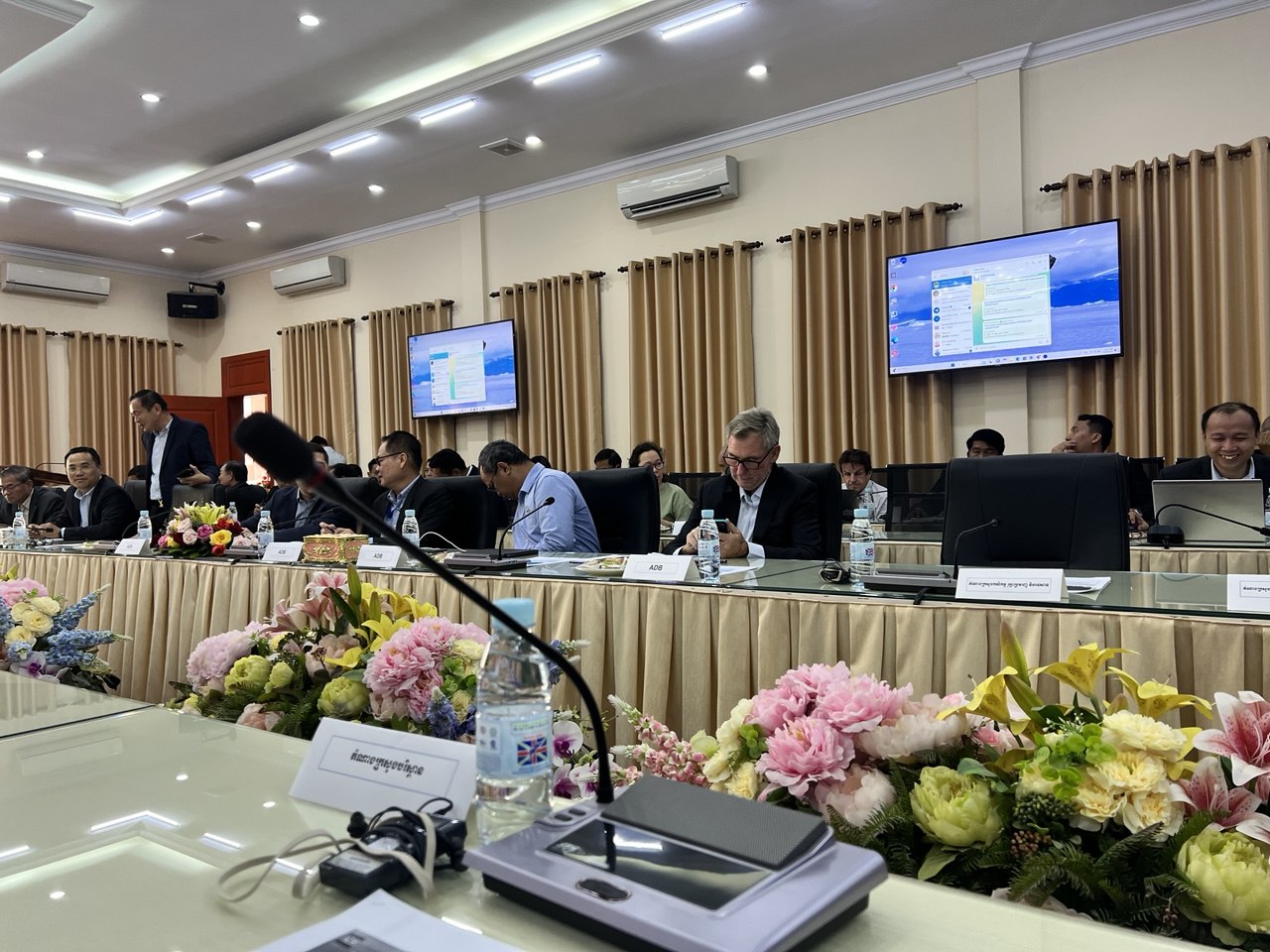 photo 2025 02 24 15 00 31 3