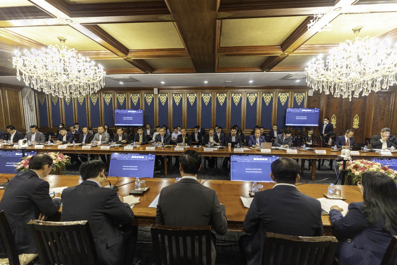 photo 2025 02 24 17 04 57 2