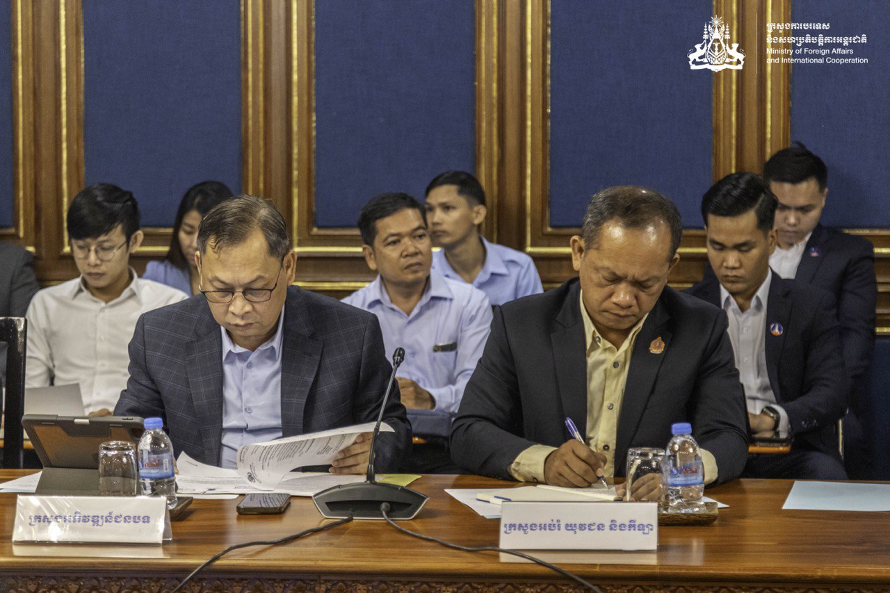 photo 2025 02 24 17 04 57 3