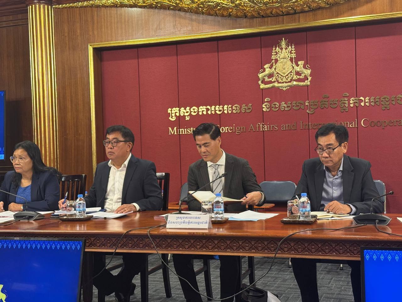 photo 2025 02 24 17 04 57 4