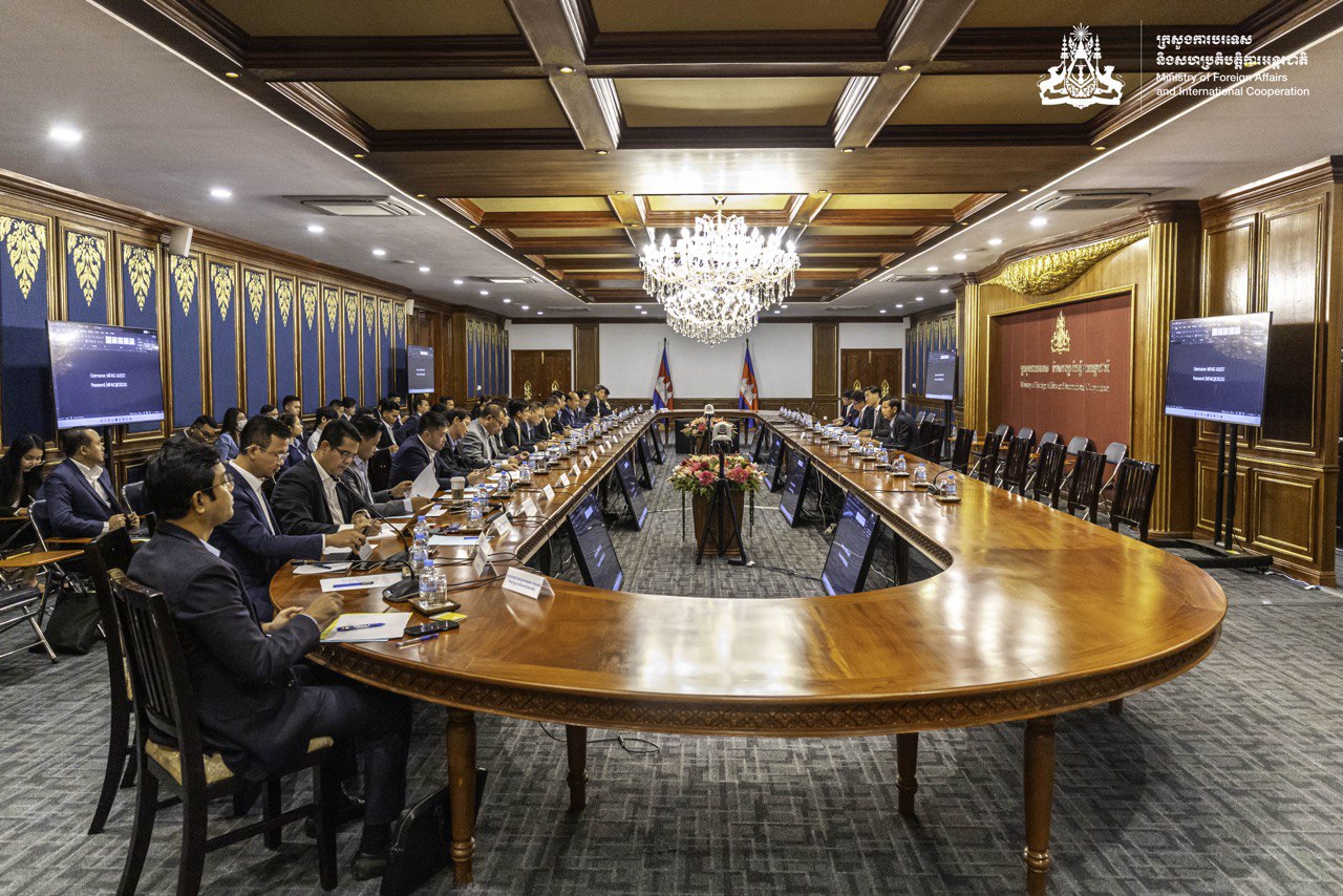 photo 2025 02 24 17 04 57