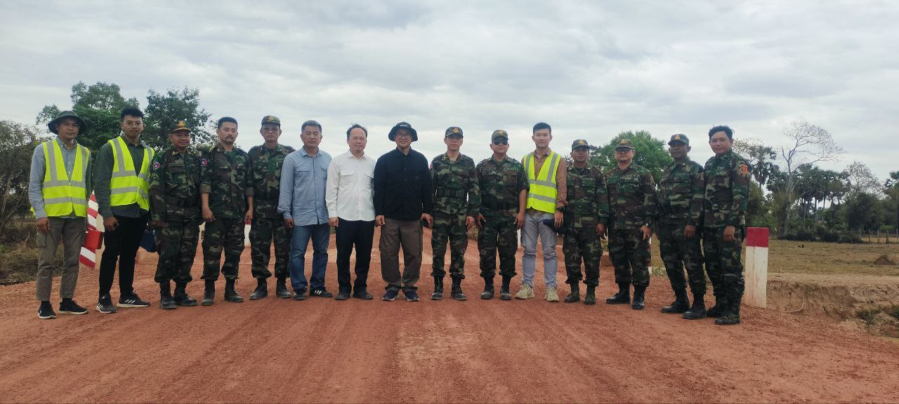 photo 2025 02 24 18 05 23