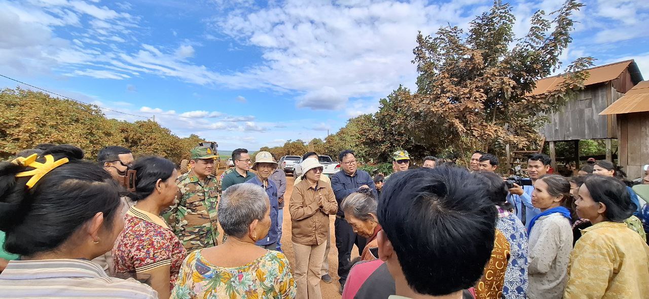 photo 2025 02 24 18 15 21 2