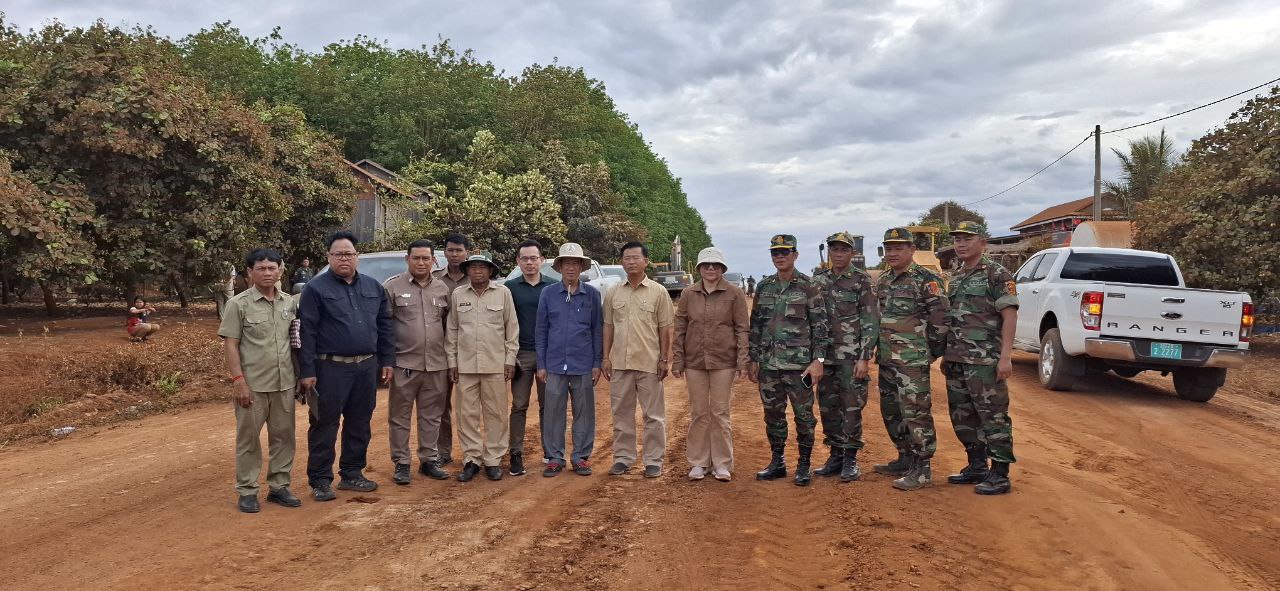 photo 2025 02 24 18 15 21 3