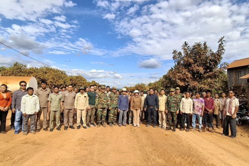 photo 2025 02 24 18 15 21