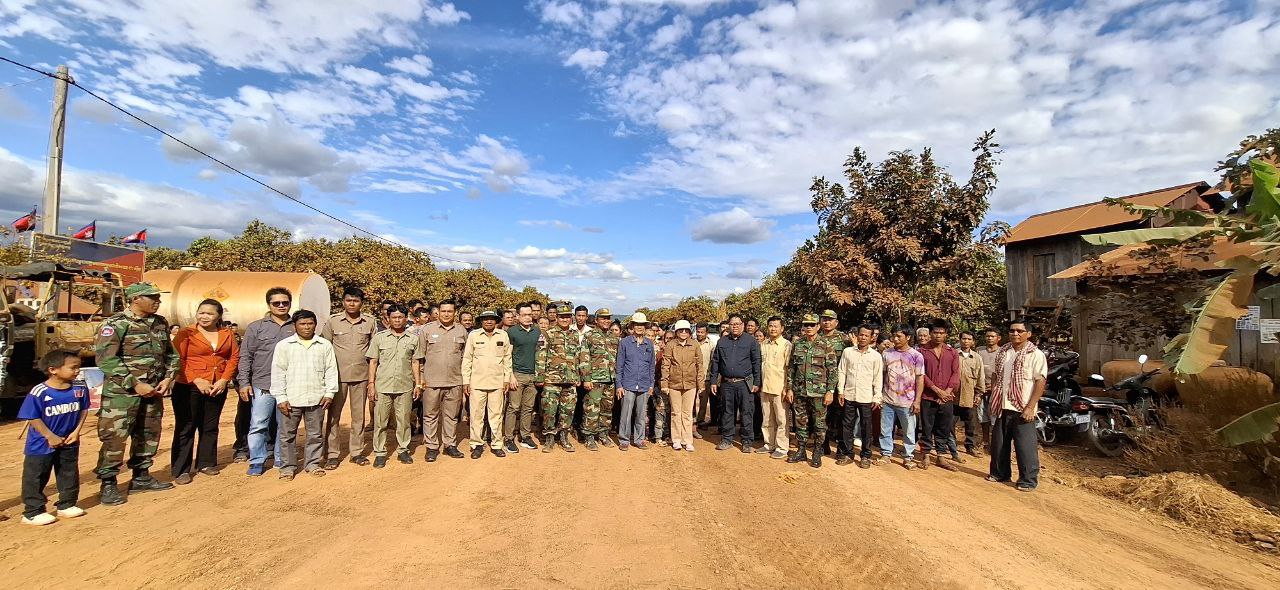 photo 2025 02 24 18 15 21