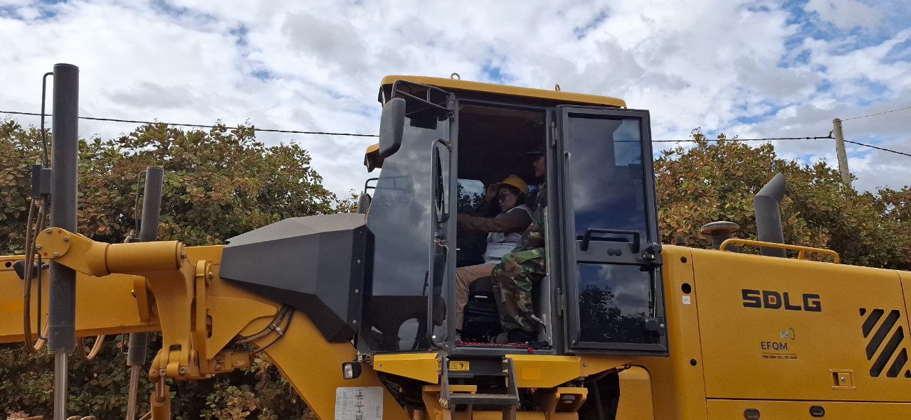 photo 2025 02 24 18 15 22 2