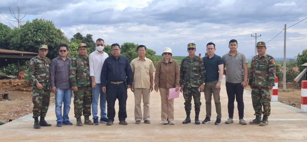 photo 2025 02 24 18 17 32