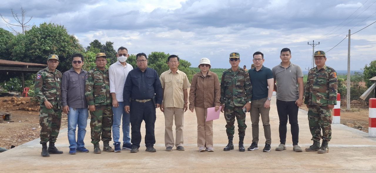 photo 2025 02 24 18 17 32