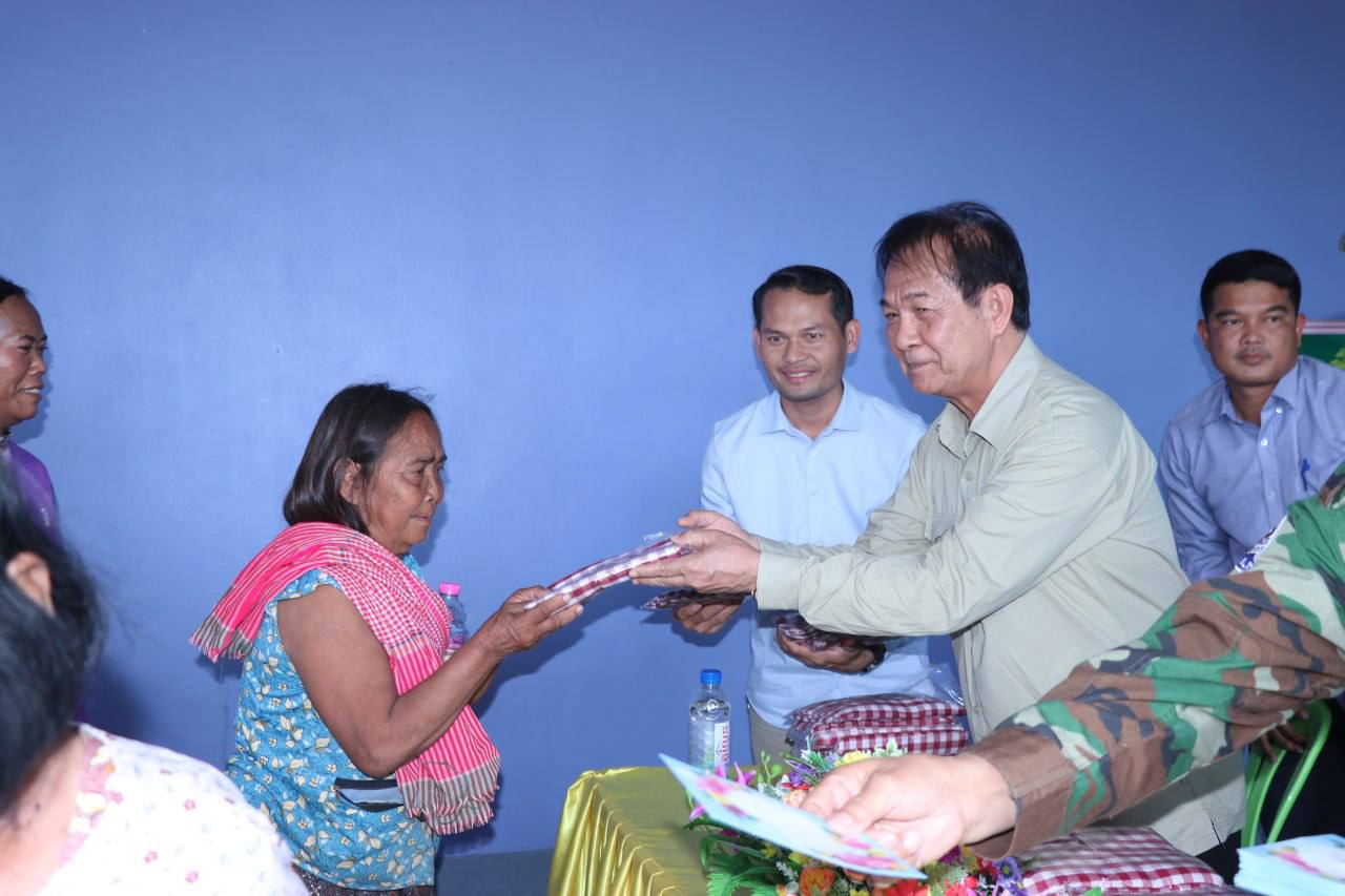 photo 2025 02 24 19 04 42 2