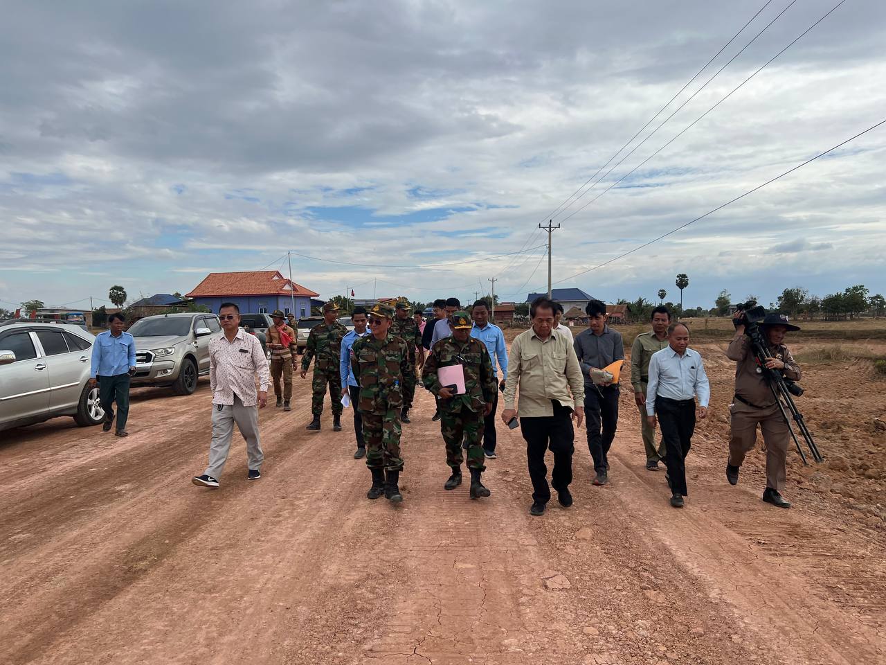 photo 2025 02 24 19 04 50 2