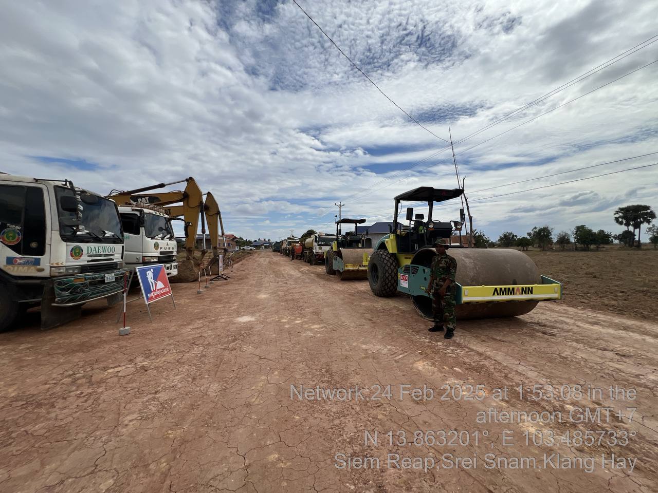 photo 2025 02 24 19 04 50