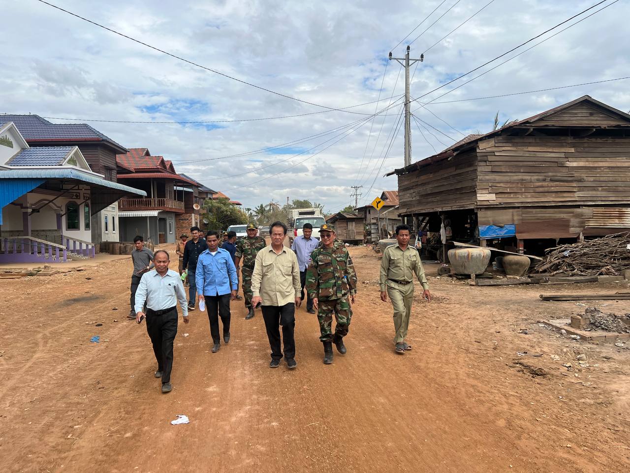 photo 2025 02 24 19 04 51