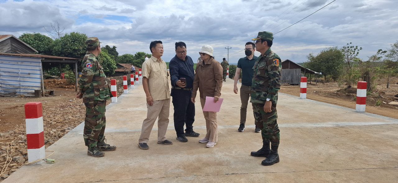 photo 2025 02 24 19 52 03 2