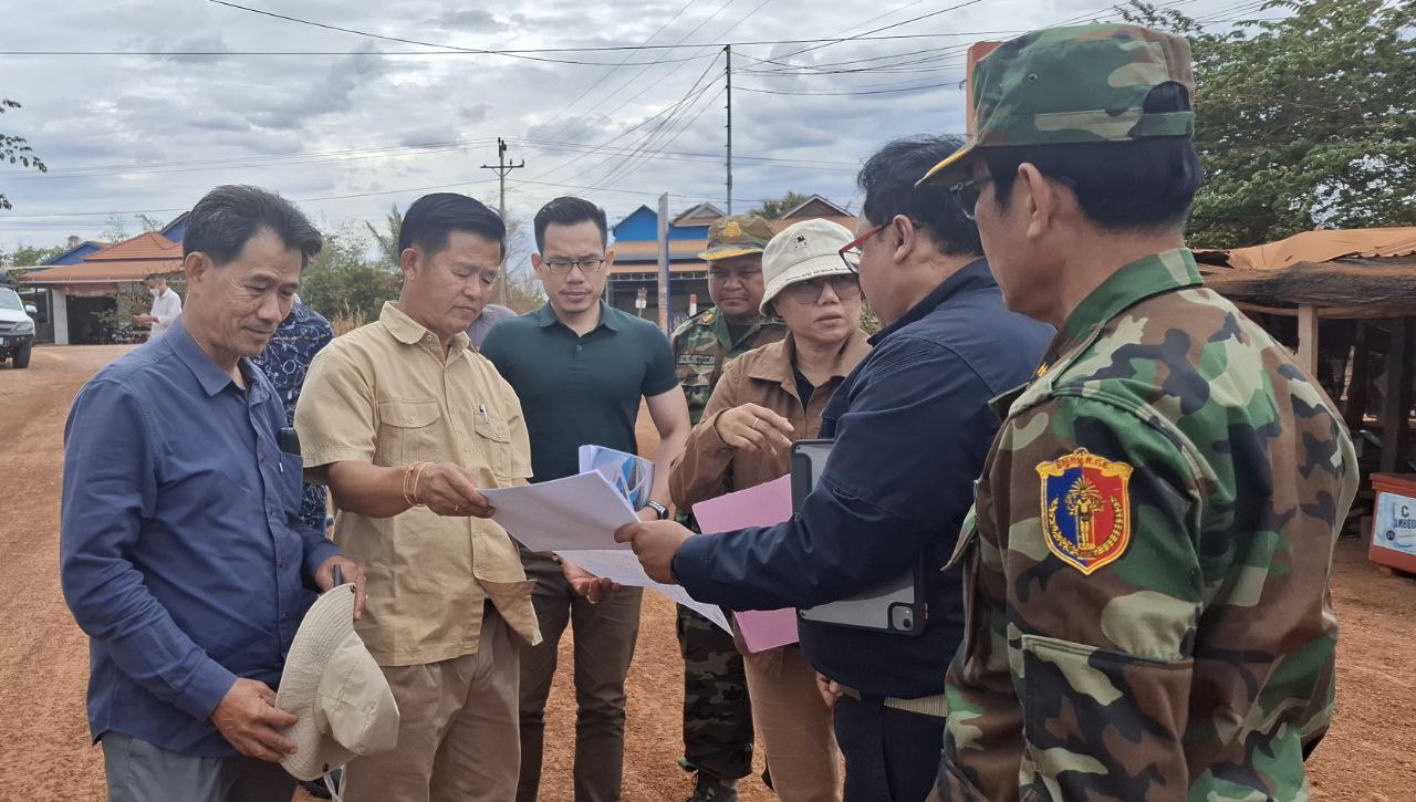 photo 2025 02 24 19 52 04 2