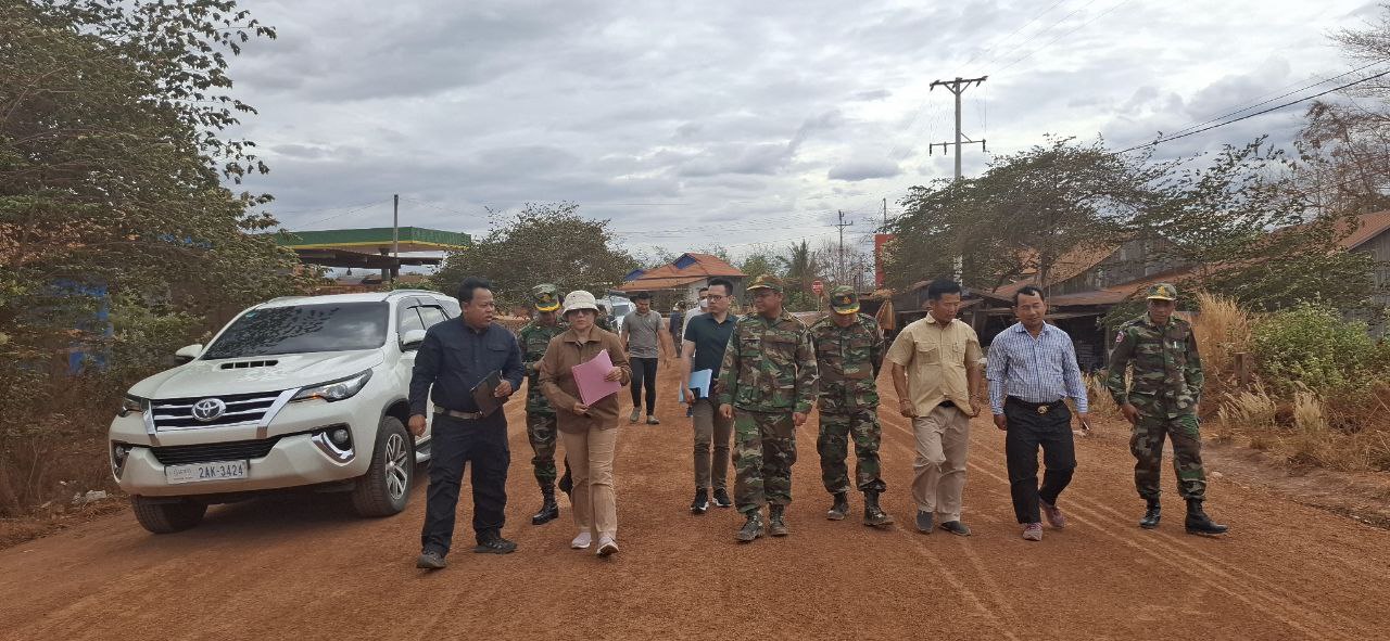 photo 2025 02 24 19 52 04 3